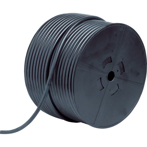 セイン　アンチ・スパークストレートブレードホース　９．５×１３．５ｍｍ　５０ｍ＿