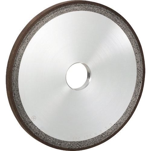 ノリタケ　金型の達人ダイヤ　ＳＤＣ１７０　２００Ｘ１５Ｘ３１．７５＿