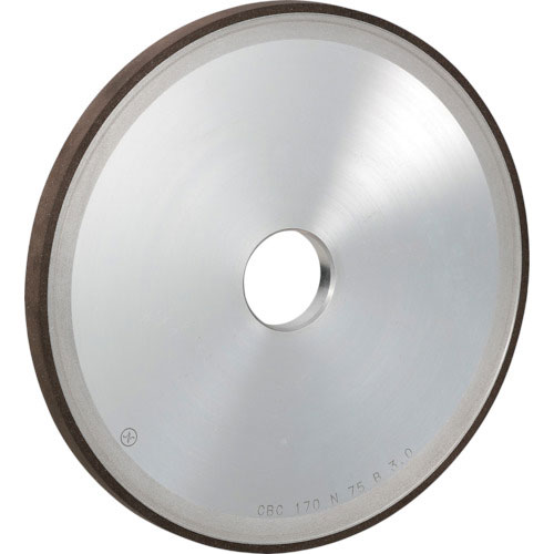 ノリタケ　金型の達人ＣＢＮ　ＣＢＣ１７０　１８０Ｘ１０Ｘ３１．７５＿