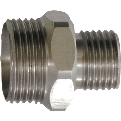 ヒルトライン　コネクター　Ｍ１０×１＿