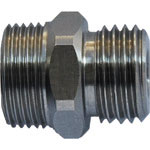 ヒルトライン　コネクター　Ｇ１／４＿