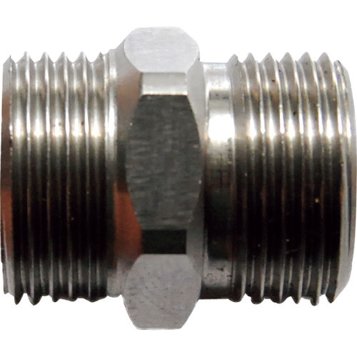 ヒルトライン　コネクター　Ｍ１４×１＿