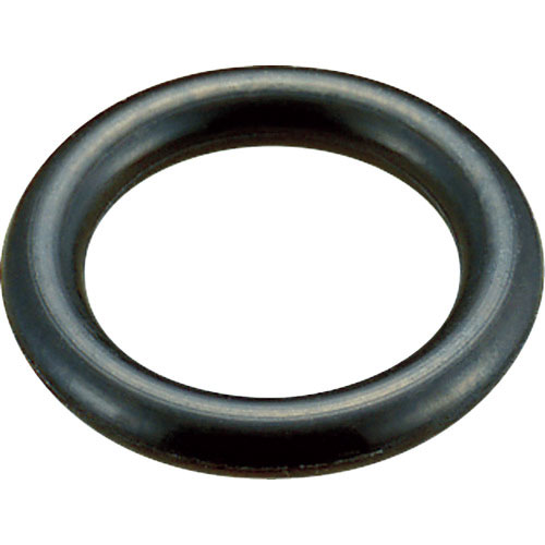 アインツ　Ｏリング＿