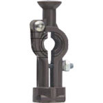 未来　ブラケット　（ケーブルカッシャー用）＿