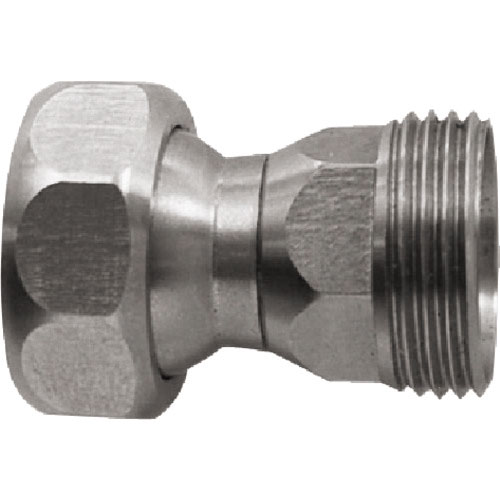 ヒルトライン　ジョイントホース　１９Ｌ＿