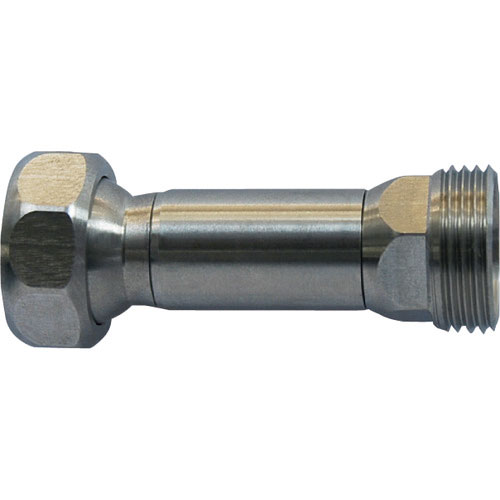 ヒルトライン　ジョイントホース　３８Ｌ＿