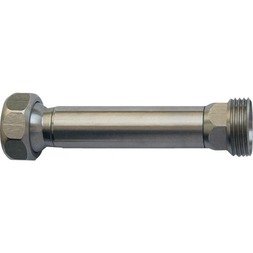 ヒルトライン　ジョイントホース　５７Ｌ＿