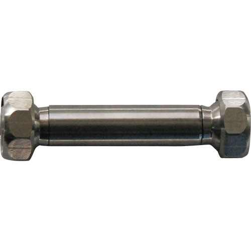 ヒルトライン　ダブルボールジョイントホース　５７Ｌ＿