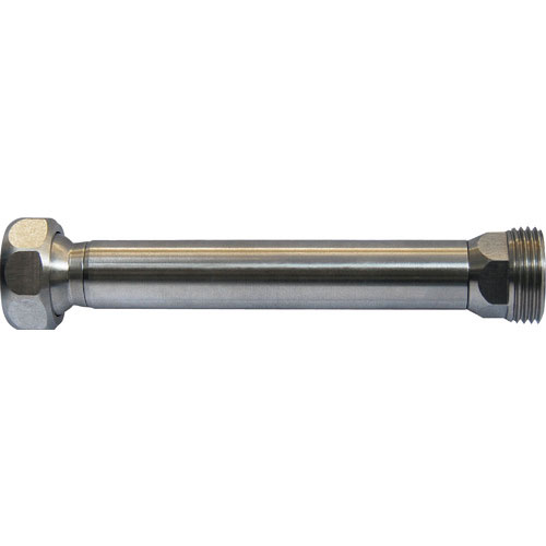 ヒルトライン　ジョイントホース　７６Ｌ＿