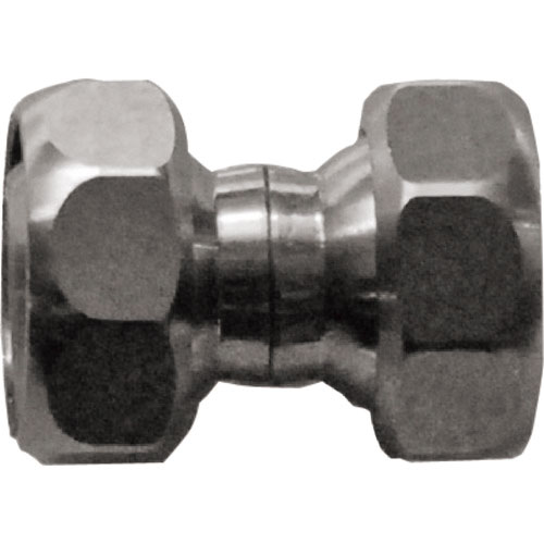 ヒルトライン　ダブルボールジョイントホース　１９Ｌ＿