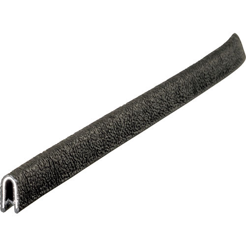 ＩＷＡＴＡ　トリム　２００シリーズＰＶＣ　（１５Ｍ巻）＿