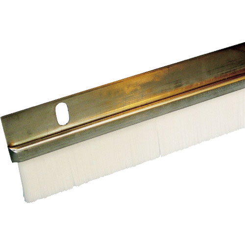 バーテック　ＢＳ６型バーシールブラシ　ＢＳ６Ｓ－４５０　ＮＨ２５　ＰＰ０．２＿