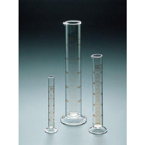 クライミング　２０１０　メスシンダー　１００ＭＬ＿