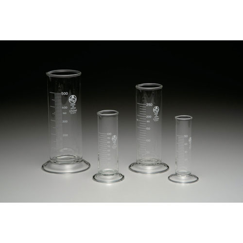 クライミング　シリンダー　２０１６　どっしりンダー　２５０ＭＬ＿