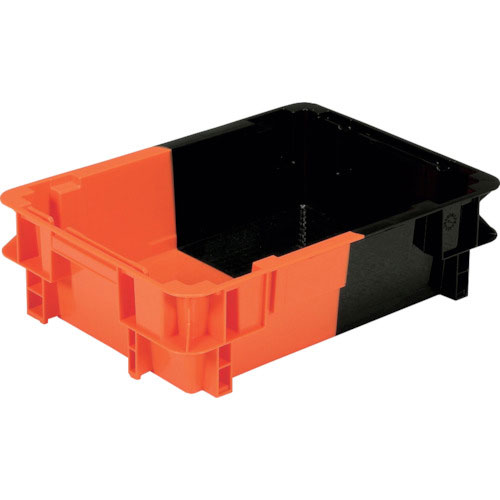 サンコー　ＳＮコンテナー　２０１７８０　Ｂ＃８Ｋ＿