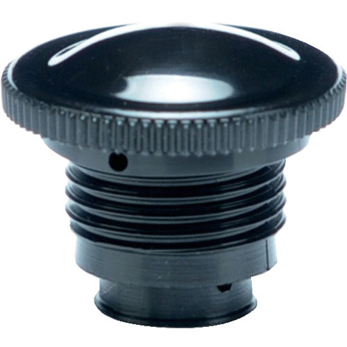 家原ライト工業　空気抜　エアブリーザーＡＢ形３／８＿