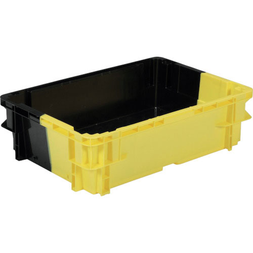 サンコー　ＳＮコンテナー　２０２４５４　Ｂ＃２４Ｋ＿