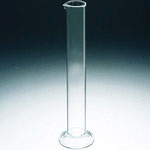 クライミング　２０２６　目盛りなしシリンダー　５００ＭＬ＿