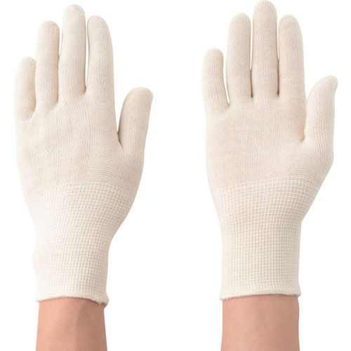 アトム　下履き手袋＿