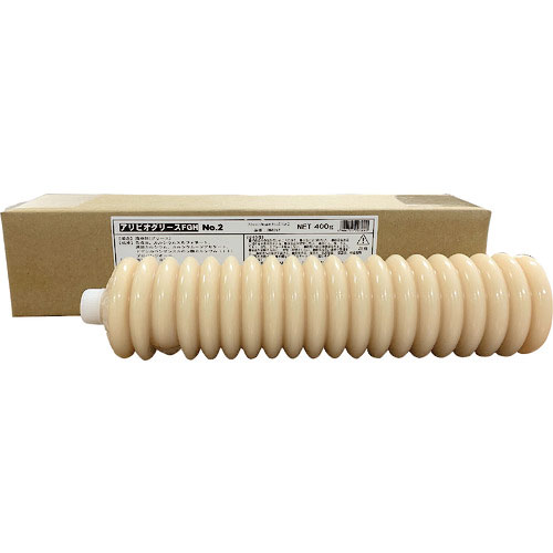 住鉱　アリビオグリースＦＧＨ　Ｎｏ．２　４００Ｇ＿