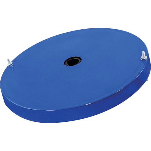 コックスリール　スプリングＡＳＳＹ　４５０用＿