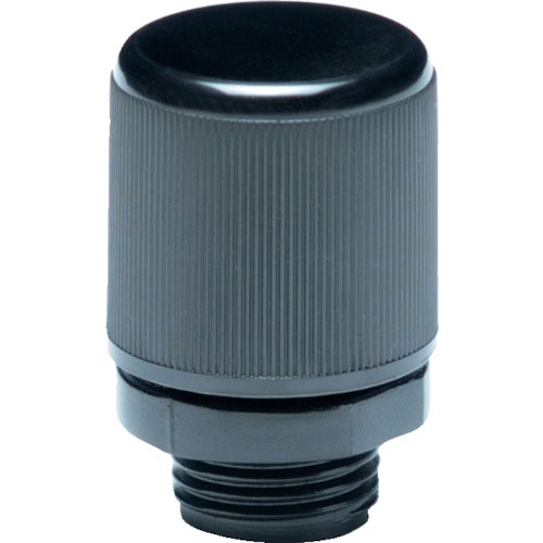 家原ライト工業　空気抜　エアブリーザーＣ形３／４＿