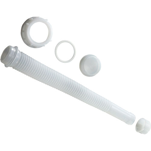 瑞穂　ノズルセット２０Ｌ用フタ付＿