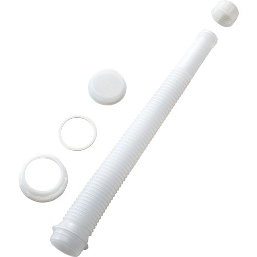 瑞穂　ノズルセット５Ｌ・１０Ｌ用フタ付＿