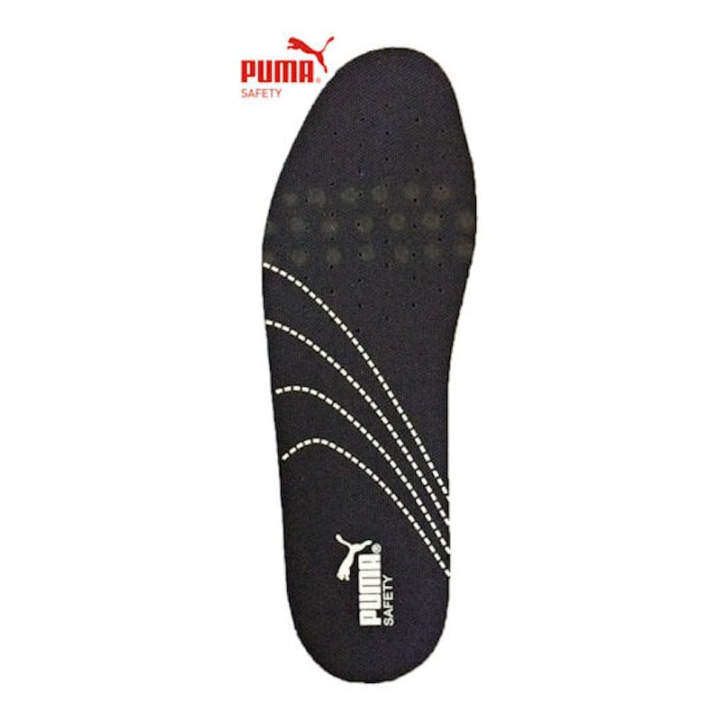 ＰＵＭＡ　エバークッションＰＲＯ　ブラック　２６．０－２６．５ｃｍ＿
