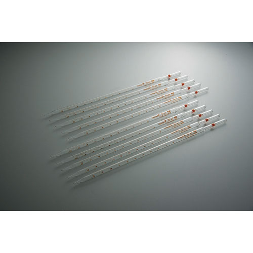 クライミング　２０５０　中間メスピペット　５ＭＬ＿