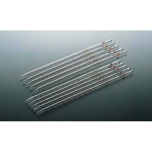 クライミング　２０５５　先端メスピペット　５ＭＬ＿