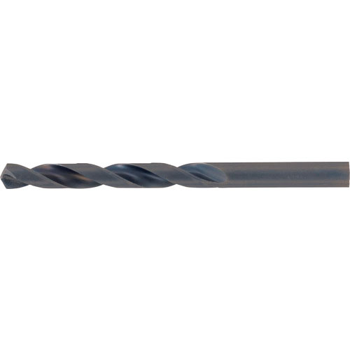 グーリング　ハイスドリル　レギュラ　ホモ処理　６．８ｍｍ＿