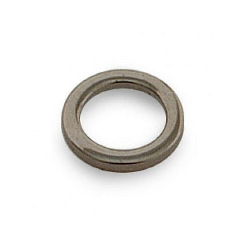 ミツトヨ　ワツシヤ－　１ＭＭ，　．０４＿