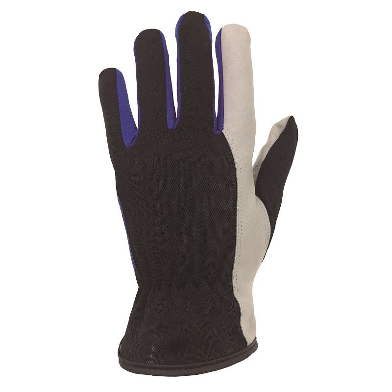 アトム　パームフレックスライト　ＬＬ