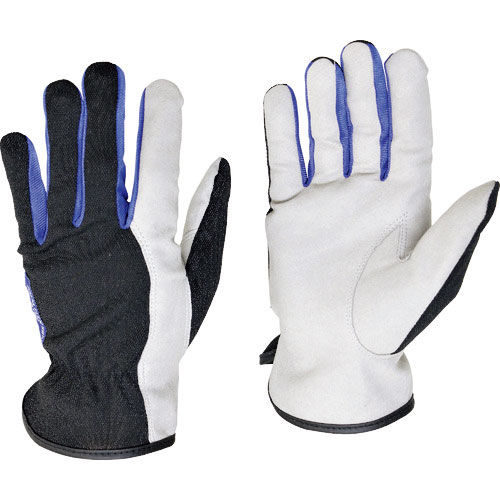 アトム　パームフレックスライト　S＿