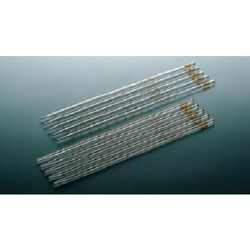 クライミング　２０６５　先端メスピペット（穴太）　２ＭＬ＿