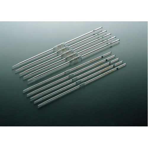 クライミング　２０７０　ホールピペット　２ＭＬ＿