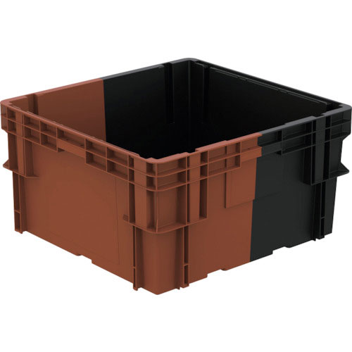 サンコー　ＳＮコンテナー　２０７７０２　Ｂ＃７７Ｋ＿