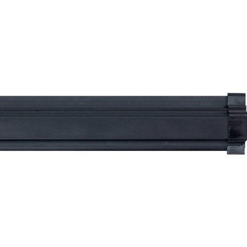 友屋　ＳＰラック１００ｍｍ　ブラック＿