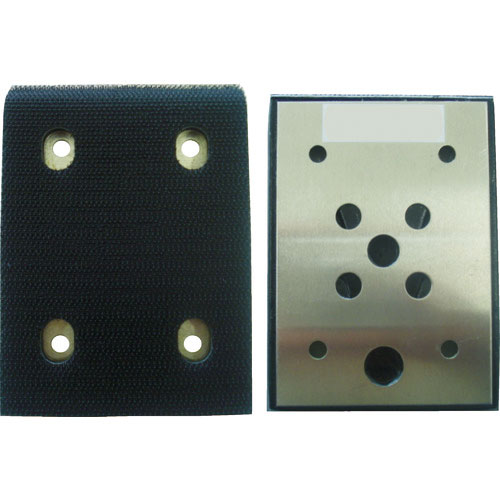 コンパクトツール　８１３用マジックパッド７３×９８＿