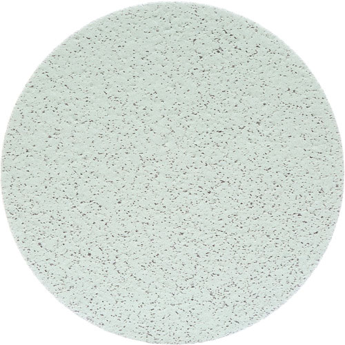 ３Ｍ　フッキット　トライザクトフィニッシングディスク　７６ｍｍ　＃３０００　１５＿