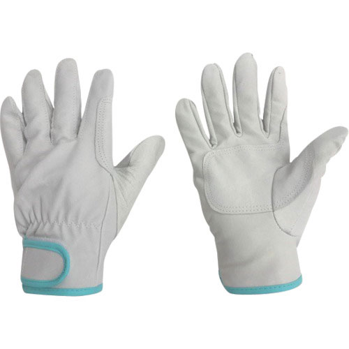 ミタニ　＃４３３フィットン（ブタレンジャーＬ）＿