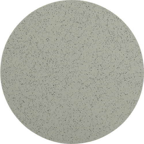 ３Ｍ　フッキット　トライザクトフィニッシングディスク　１２７ｍｍ　＃３０００　１＿