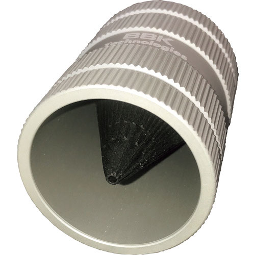 ＢＢＫ　チューブリーマー＿