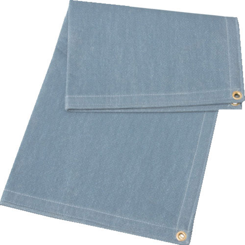 ＴＲＵＳＣＯ　片面スパッタフェルトＡＤ　ミニ５５０ｘ６００＿