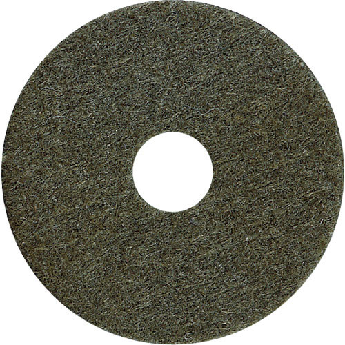 アインツ　ＳＤシート（静電気除去）＿