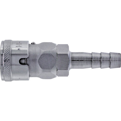 日東　ハイカプラ　ＢＬ　鋼鉄製　ニトリルゴムＮＢＲ（４０４８０）＿