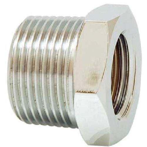 ＴＢＣ　ブッシング＿