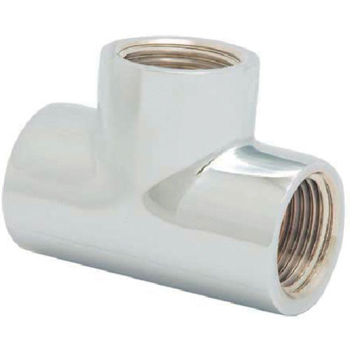 ＴＢＣ　めっき付チーズ＿