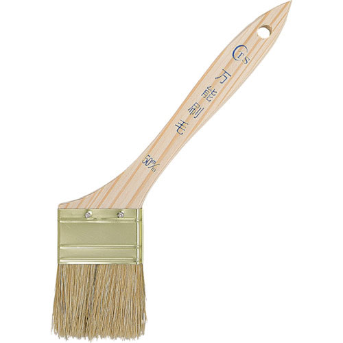 ＴＳ　万能刷毛５０ｍｍ＿